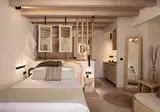 Manili Boutique Suites & Villas foto 11