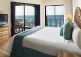 Emporio Hotel & Suites foto 14