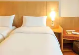 ibis Wien Messe foto 2