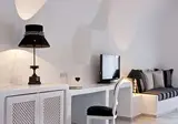 Asteras Villas foto 7