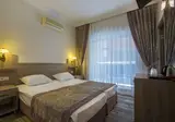 Arsi Enfi City Beach foto 23