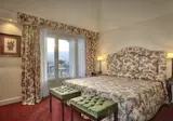 Grand Hotel Majestic foto 28