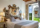 Agri Resort & Spa Le Colline Del Paradiso foto 3