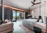 Kontiki Beach Resort foto 4