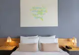 Senses Hotel foto 24