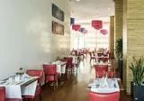 Ramada Encore Tangier foto 11