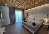 Irina Beach Hotel foto 3