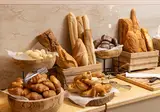 Hotel Alia Palace - adults only foto 12