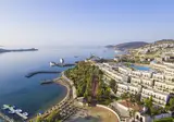 Selectum Colours Bodrum foto 1