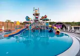 Hotel The X Belek foto 8