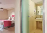 Koukounaria Hotel & Suites foto 14