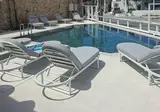 Hotel Haven Beach foto 11