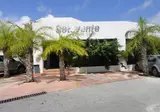 Sotavento Hotel & Yacht Club foto 13