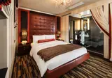 Sanctuary Hotel New York foto 4