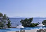 Mythos Palace foto 3