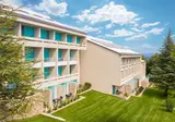 BRETANIDE Sport & Wellness Resort foto 11