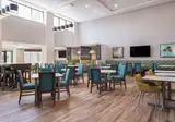 Hampton Inn & Suites Fort Myers Beach foto 10