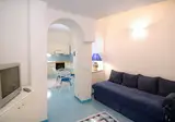 Hotel Aurora foto 2