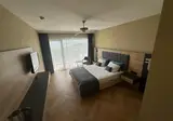 Hotel Carina foto 23