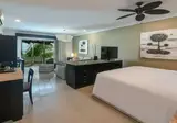 El Dorado Maroma foto 5