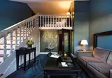 Hotel Rotary Geneva - MGallery foto 9