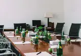 Sifawy Boutique Hotel foto 11