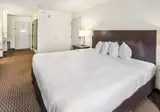 Clarion Inn foto 2