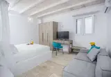 Senses Luxury Villas & Suites foto 21