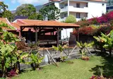 Quinta Mãe dos Homens Garden Village foto 9
