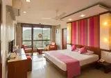 Topaz Hotel foto 3