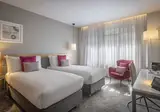 The Morgan Hotel foto 5