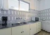 Orestis Hotel foto 5