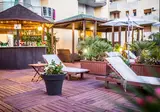 Park Hotel foto 18