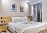 JL Hotel foto 4