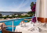 Divani Corfu Palace foto 6