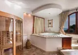Hotel Montecallini foto 3