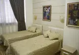 Hotel Comfort Tirana foto 3