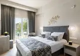 Melina Oasis Boutique Hotel foto 20