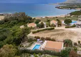 Remetzo Villas foto 19