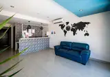 Hotel Ambra foto 9