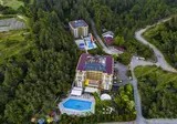 Miarosa Incekum Beach foto 26
