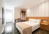 Hotel Condado foto 9
