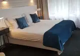 Hotel Herrloh foto 5