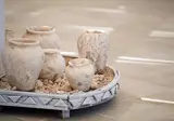 Amphoras Blu foto 29