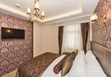 Marmara Place Istanbul Old City Hotel foto 13