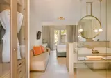 Thalassa Boutique Hotel Kefalonia - adults only foto 20