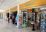 Trendy Verbena Beach foto 22