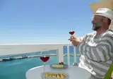 Galini Mare Hotel foto 6