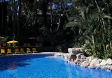 Bonsol Hotel Resort & Spa foto 23