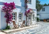 Manzara Boutique Hotel foto 8